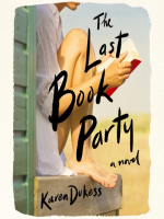 The_last_book_party